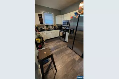 7409 Broadway, North Bergen, NJ 07047 - Photo 16