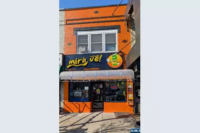 7409 Broadway, North Bergen, NJ 07047 - Photo 1