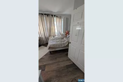 7409 Broadway, North Bergen, NJ 07047 - Photo 18