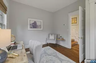 157 Melrose Pl, Ridgewood, NJ 07450 - Photo 30