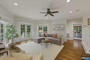 157 Melrose Pl, Ridgewood, NJ 07450 - Photo 26