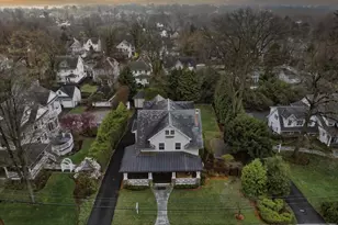 157 Melrose Pl, Ridgewood, NJ 07450 - Photo 40