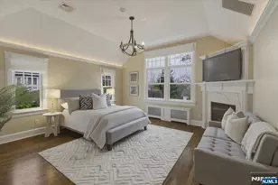 157 Melrose Pl, Ridgewood, NJ 07450 - Photo 20