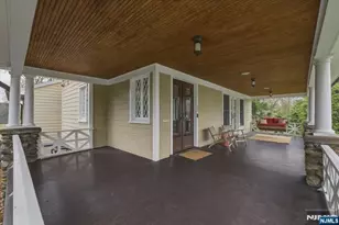 157 Melrose Pl, Ridgewood, NJ 07450 - Photo 36