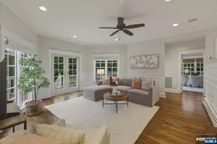 157 Melrose Pl, Ridgewood, NJ 07450 - Photo 28