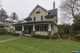 157 Melrose Pl, Ridgewood, NJ 07450 - Photo 38