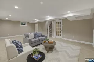 157 Melrose Pl, Ridgewood, NJ 07450 - Photo 6