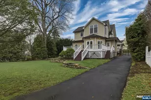 157 Melrose Pl, Ridgewood, NJ 07450 - Photo 42