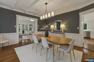 157 Melrose Pl, Ridgewood, NJ 07450 - Photo 32