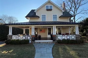 157 Melrose Pl, Ridgewood, NJ 07450 - Photo 1