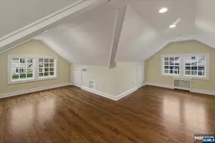 157 Melrose Pl, Ridgewood, NJ 07450 - Photo 8