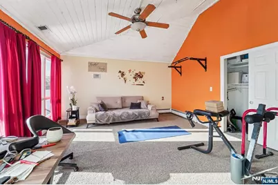 164 Farnham Avenue, Lodi, NJ 07644 - Photo 12
