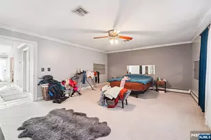 164 Farnham Ave, Lodi, NJ 07644 - Photo 10