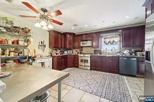 164 Farnham Ave, Lodi, NJ 07644 - Photo 6