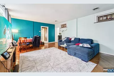 164 Farnham Avenue, Lodi, NJ 07644 - Photo 4