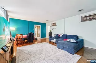 164 Farnham Ave, Lodi, NJ 07644 - Photo 4