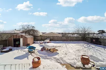 164 Farnham Avenue, Lodi, NJ 07644 - Photo 24