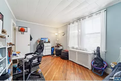 164 Farnham Avenue, Lodi, NJ 07644 - Photo 18