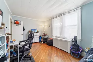 164 Farnham Ave, Lodi, NJ 07644 - Photo 18