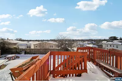 164 Farnham Avenue, Lodi, NJ 07644 - Photo 22