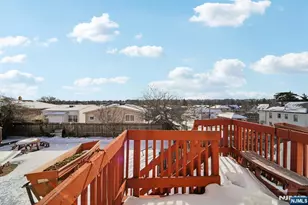 164 Farnham Ave, Lodi, NJ 07644 - Photo 22