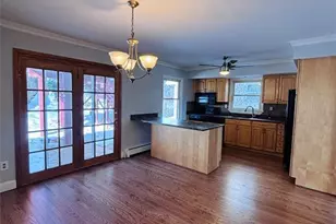 81 Lakeshore Dr, Prospect Park, NJ 07508 - Photo 4