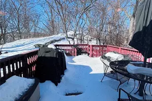 81 Lakeshore Dr, Prospect Park, NJ 07508 - Photo 16