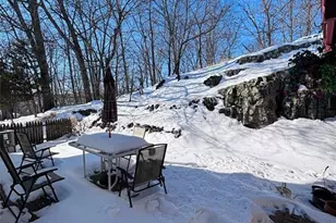 81 Lakeshore Dr, Prospect Park, NJ 07508 - Photo 24