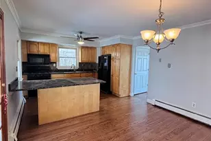 81 Lakeshore Dr, Prospect Park, NJ 07508 - Photo 6