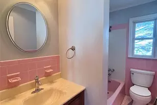 81 Lakeshore Dr, Prospect Park, NJ 07508 - Photo 10