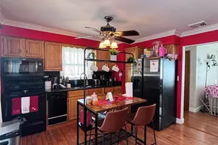 81 Lakeshore Dr, Prospect Park, NJ 07508 - Photo 12