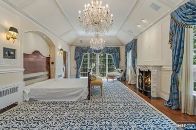 294 Oakwood Road, Englewood, NJ 07631 - Photo 30