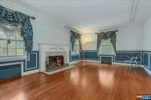 294 Oakwood Rd, Englewood, NJ 07631 - Photo 8