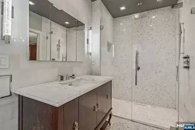 294 Oakwood Road, Englewood, NJ 07631 - Photo 28