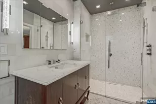 294 Oakwood Rd, Englewood, NJ 07631 - Photo 28