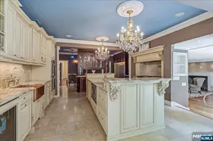 294 Oakwood Rd, Englewood, NJ 07631 - Photo 16