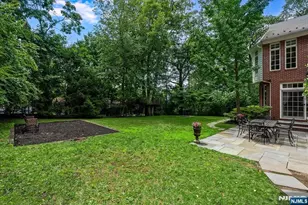 294 Oakwood Rd, Englewood, NJ 07631 - Photo 46