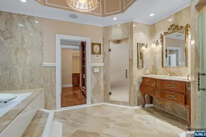 294 Oakwood Road, Englewood, NJ 07631 - Photo 34