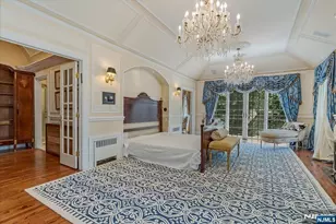 294 Oakwood Rd, Englewood, NJ 07631 - Photo 32