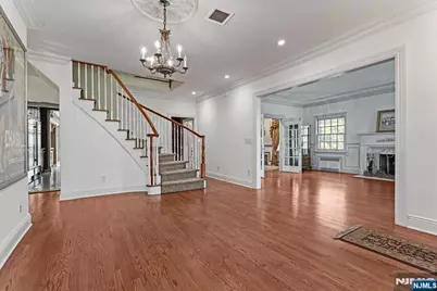 294 Oakwood Road, Englewood, NJ 07631 - Photo 6
