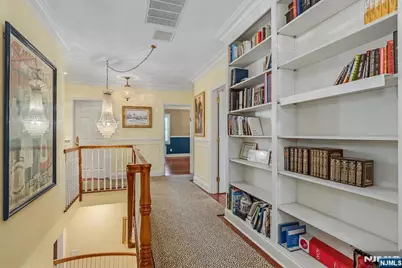 294 Oakwood Road, Englewood, NJ 07631 - Photo 26