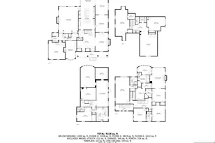 294 Oakwood Rd, Englewood, NJ 07631 - Photo 48