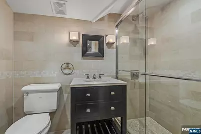 294 Oakwood Road, Englewood, NJ 07631 - Photo 40
