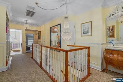 294 Oakwood Road, Englewood, NJ 07631 - Photo 38