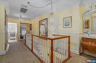 294 Oakwood Rd, Englewood, NJ 07631 - Photo 38