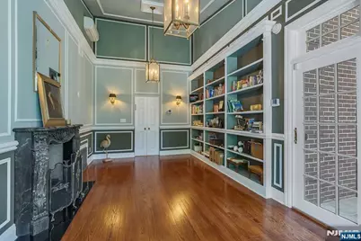 294 Oakwood Road, Englewood, NJ 07631 - Photo 20