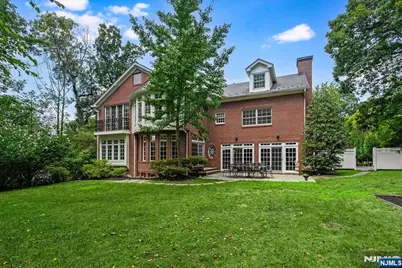 294 Oakwood Road, Englewood, NJ 07631 - Photo 42