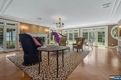 294 Oakwood Road, Englewood, NJ 07631 - Photo 22