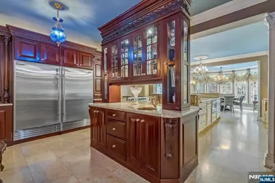 294 Oakwood Road, Englewood, NJ 07631 - Photo 18