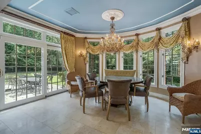 294 Oakwood Road, Englewood, NJ 07631 - Photo 14